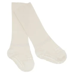 Discount Non-Slip Viscose-Bamboo Strømper, , 23-26 Børn Sokker & Strømper