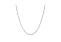New Nora Halskæde, , 40-45 cm Dame Halskæder