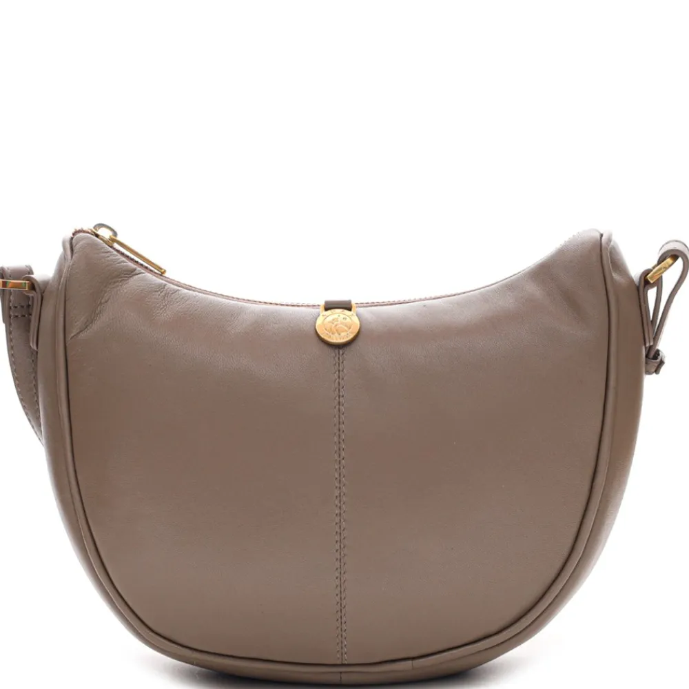 Sale Nora Skuldertaske, Dame Crossovers & Skuldertasker