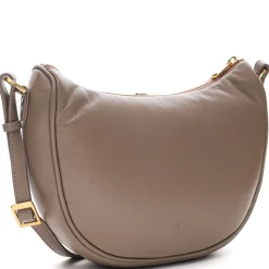 Sale Nora Skuldertaske, Dame Crossovers & Skuldertasker