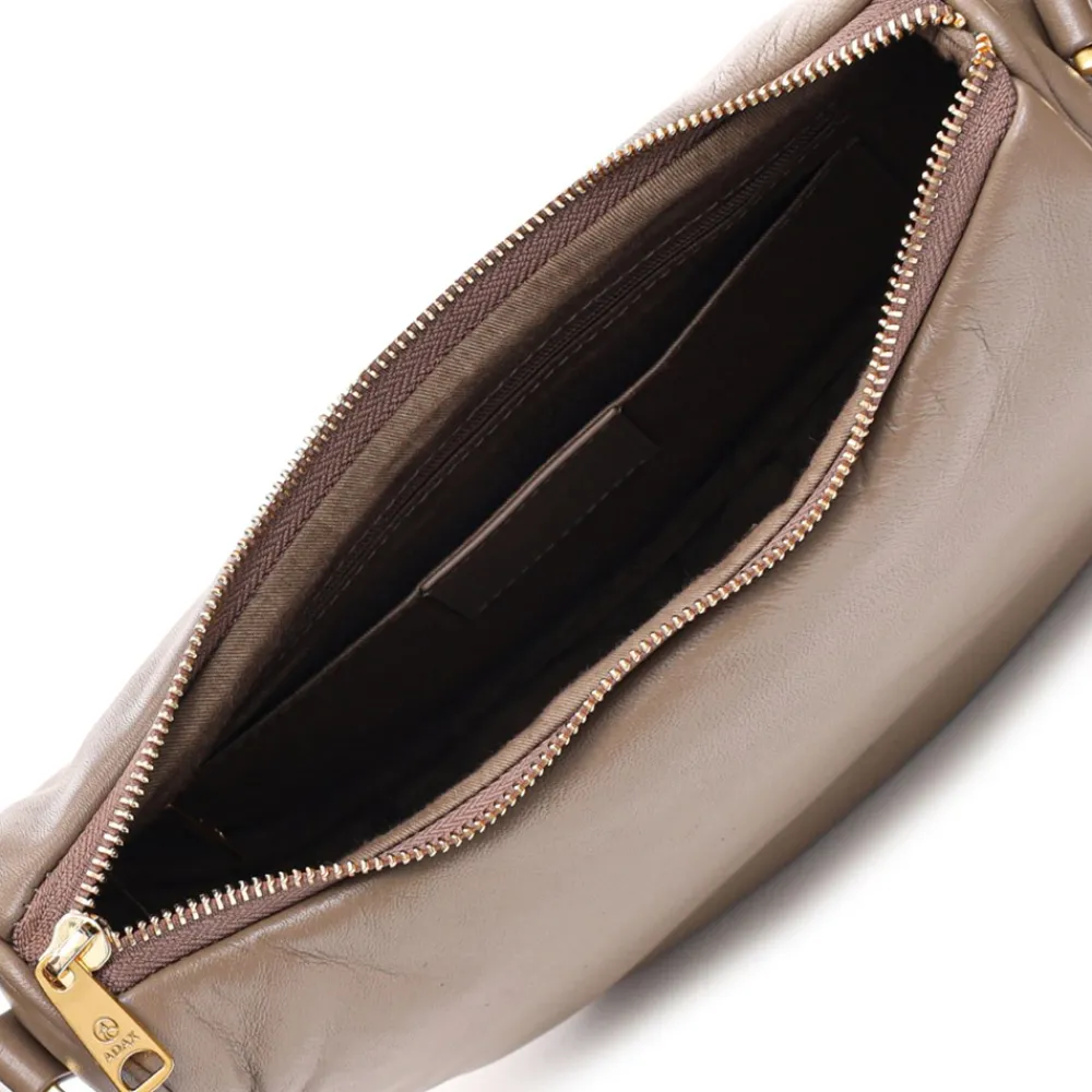 Sale Nora Skuldertaske, Dame Crossovers & Skuldertasker