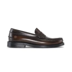 Online Norah Loafers, , 39 Dame Loafers