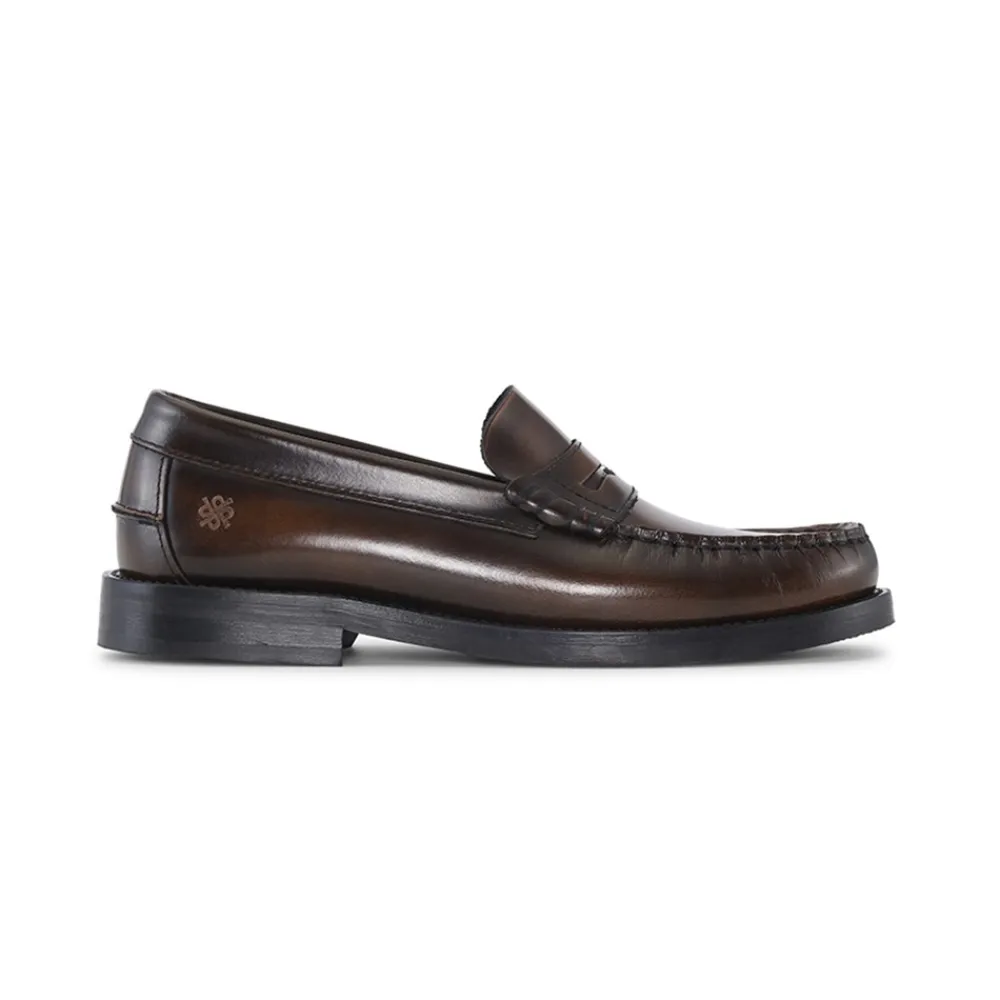 Online Norah Loafers, , 39 Dame Loafers
