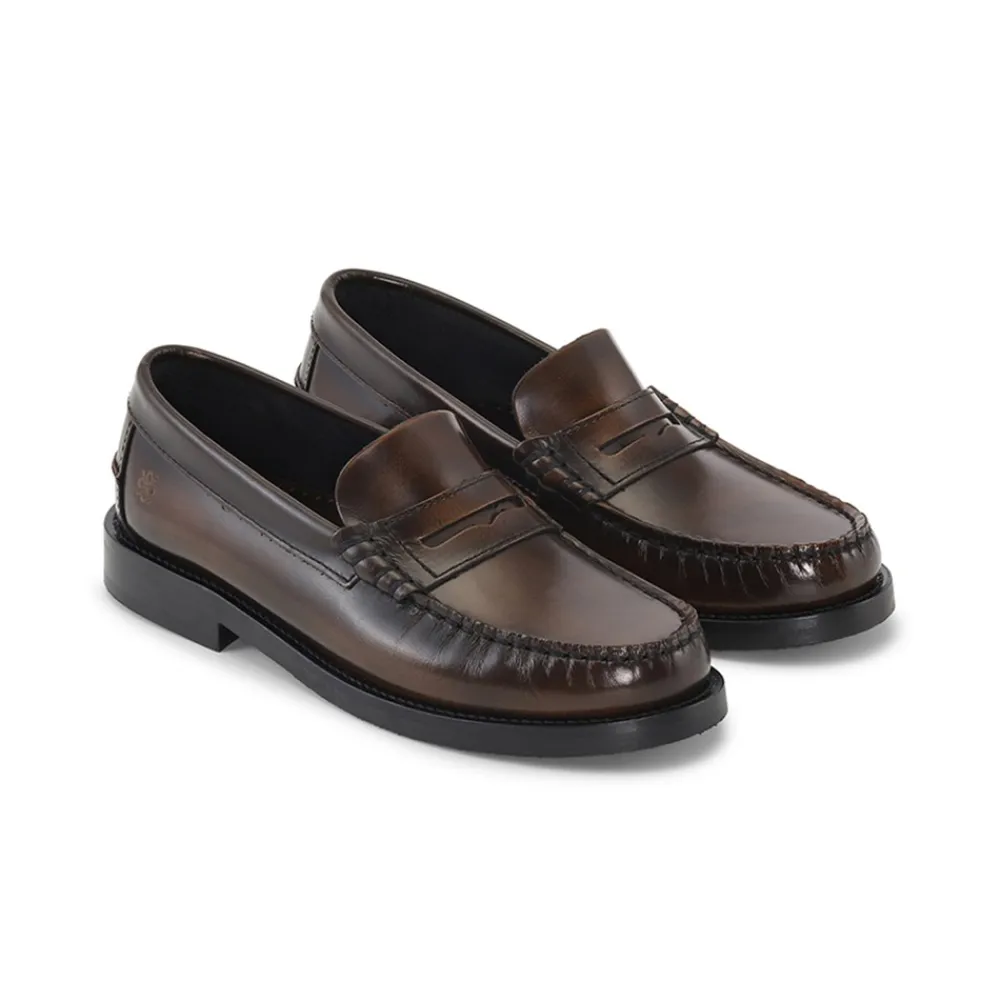 Online Norah Loafers, , 39 Dame Loafers