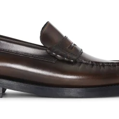 Online Norah Loafers, , 39 Dame Loafers