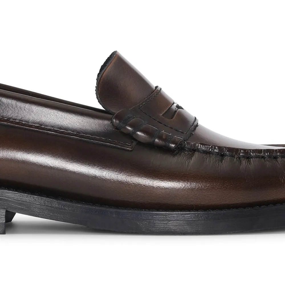 Online Norah Loafers, , 39 Dame Loafers