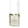 Outlet Nordic Fragrance Free Deodorant, 75 ml Deodorant|Deodorant