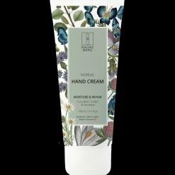 Raunsborg Nordic Hand Cream, 100 ml- Kropspleje