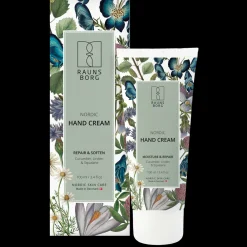 Raunsborg Nordic Hand Cream, 100 ml- Kropspleje