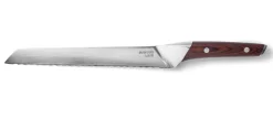 Online Nordic Kitchen Brødkniv Køkkenknive & Tilbehør