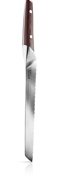 Online Nordic Kitchen Brødkniv Køkkenknive & Tilbehør