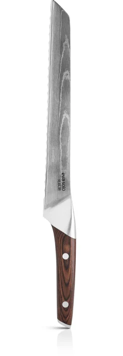 Online Nordic Kitchen Brødkniv Køkkenknive & Tilbehør
