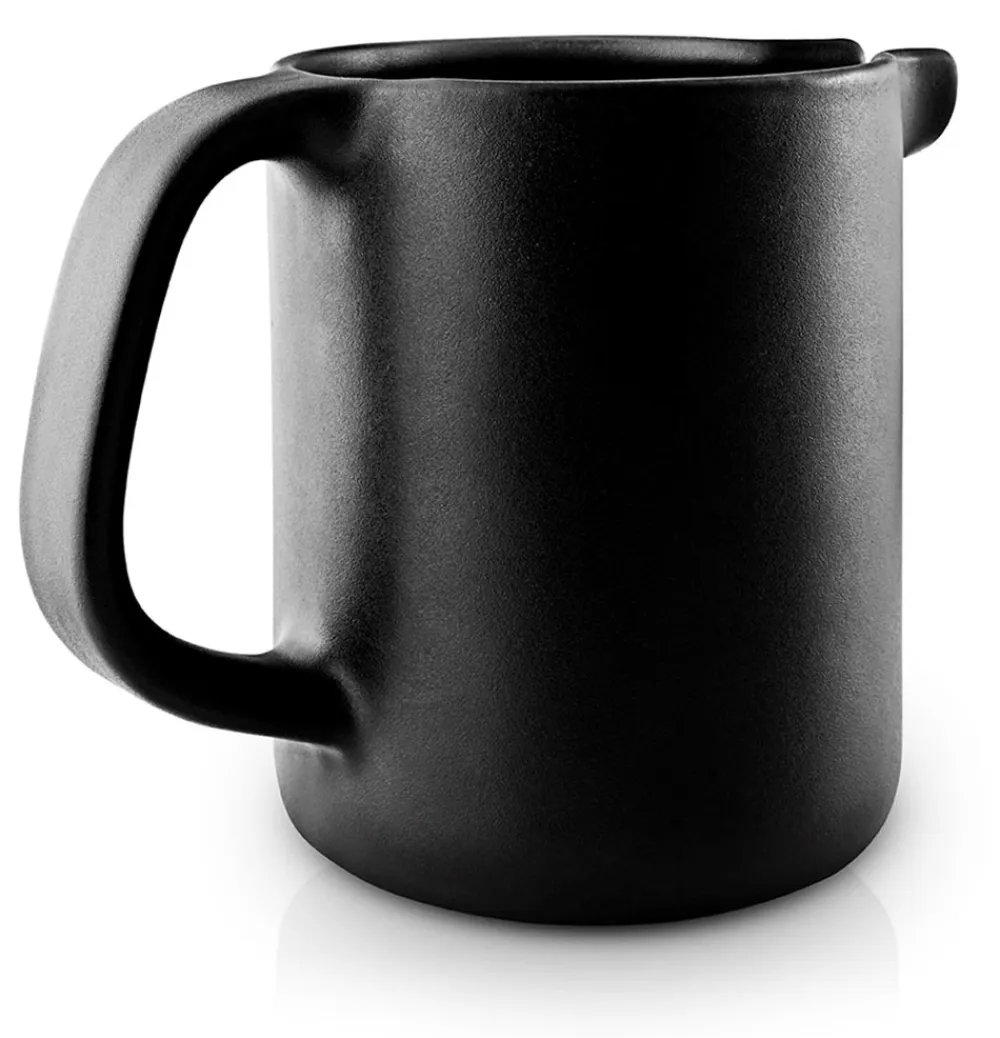 Eva Solo Nordic Kitchen Cylinder Kande, , 0,5 L- Kander & Karafler