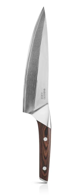 Eva Solo Nordic Kitchen Kokkekniv- Køkkenknive & Tilbehør