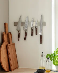 Eva Solo Nordic Kitchen Kokkekniv- Køkkenknive & Tilbehør
