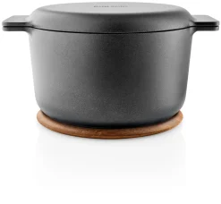 Eva Solo Nordic Kitchen Magnetisk Bordskåner,- Køkkentilbehør & -Redskaber