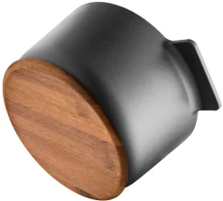 Eva Solo Nordic Kitchen Magnetisk Bordskåner,- Køkkentilbehør & -Redskaber