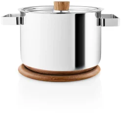 Eva Solo Nordic Kitchen Magnetisk Bordskåner,- Køkkentilbehør & -Redskaber