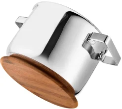 Eva Solo Nordic Kitchen Magnetisk Bordskåner,- Køkkentilbehør & -Redskaber