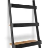 Outlet Nordic Kitchen Mini Reol, 27,5x50x12 cm Hylder & Reoler|Møbler