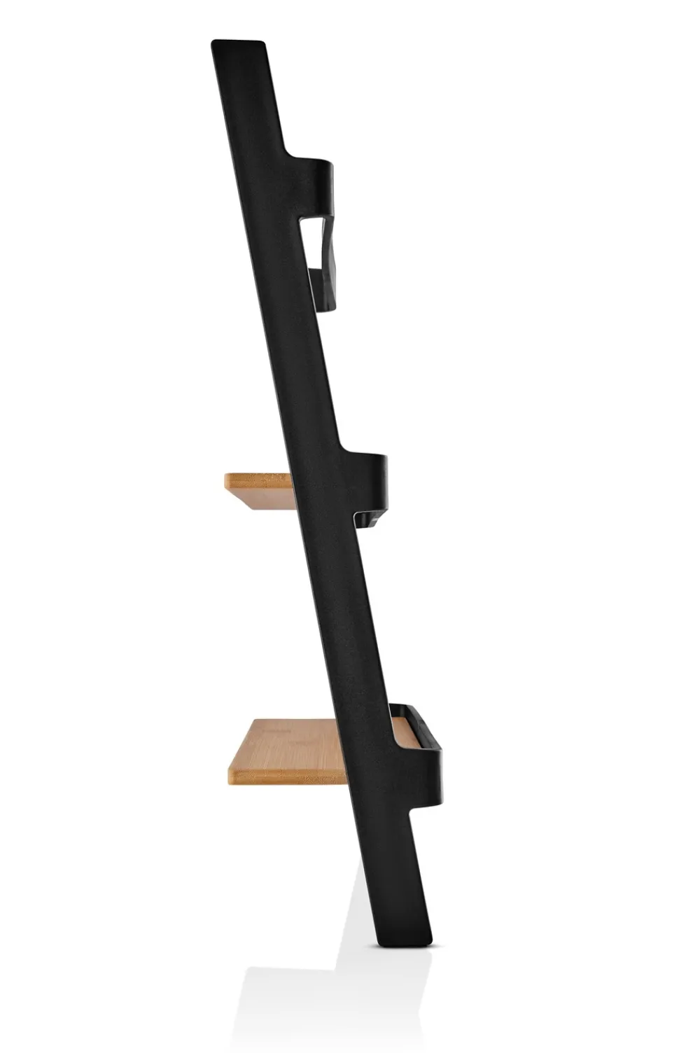 Outlet Nordic Kitchen Mini Reol, 27,5x50x12 cm Hylder & Reoler|Møbler