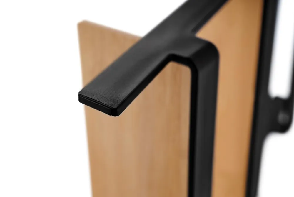 Outlet Nordic Kitchen Mini Reol, 27,5x50x12 cm Hylder & Reoler|Møbler