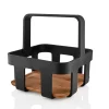 Eva Solo Nordic Kitchen Table Caddy Opbevaringskurv- Opbevaring