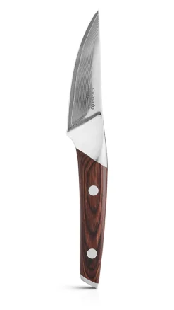 Eva Solo Nordic Kitchen Urtekniv- Køkkenknive & Tilbehør