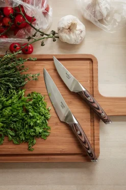 Eva Solo Nordic Kitchen Urtekniv- Køkkenknive & Tilbehør