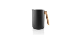 Online Nordic Kitchen Vacuum Kande, , 1 L Kander & Karafler
