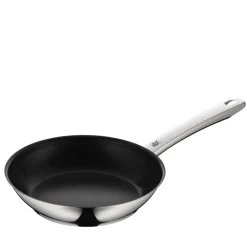 WMF Nordic Profi Stegepande, Ø20 cm- Gryder & Pander