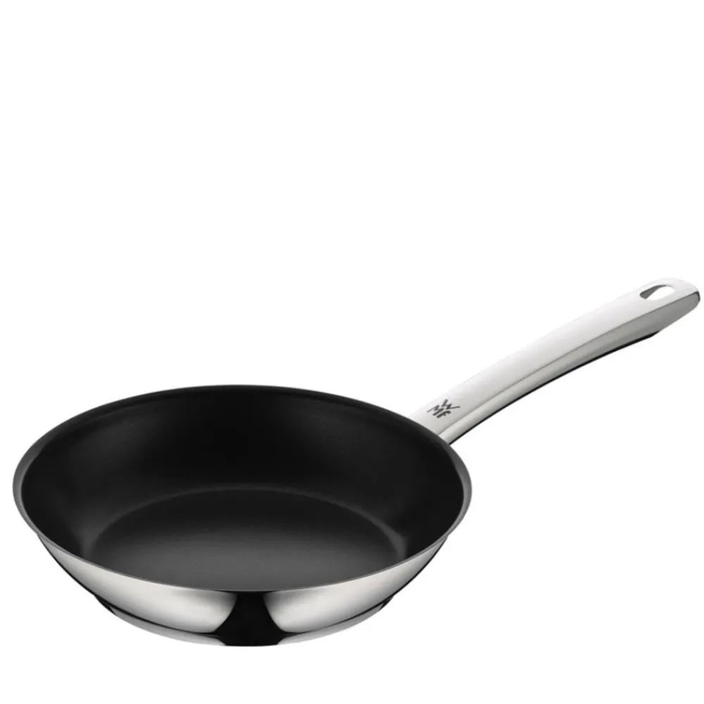 WMF Nordic Profi Stegepande, Ø20 cm- Gryder & Pander