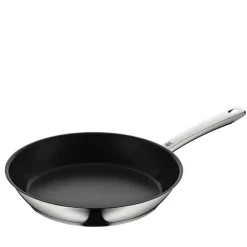Hot Nordic Profi Stegepande, Ø28 cm Gryder & Pander