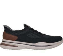 Sale Norlan Alonso Slip-ins Sko, , 45 Sko
