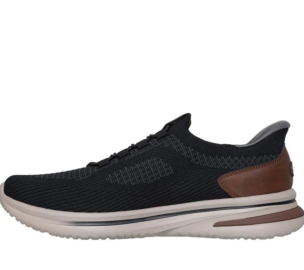 Sale Norlan Alonso Slip-ins Sko, , 45 Sko