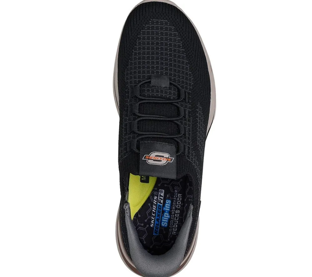 Sale Norlan Alonso Slip-ins Sko, , 45 Sko