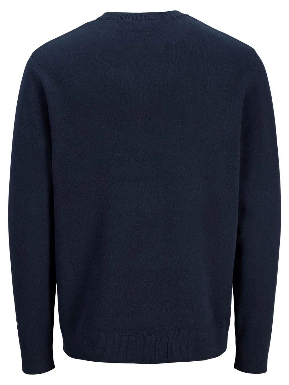 Clearance Norrebro Light Crew Neck Striktrøje, , 164 cm Børn Strik & Sweatshirts