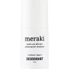 Meraki Northern Dawn Antiperspirant Deodorant, 50 ml- Deodorant