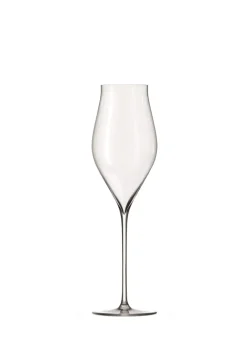 Holmegaard Notes 2-pak Champagneglas, , 38 cl- Glas