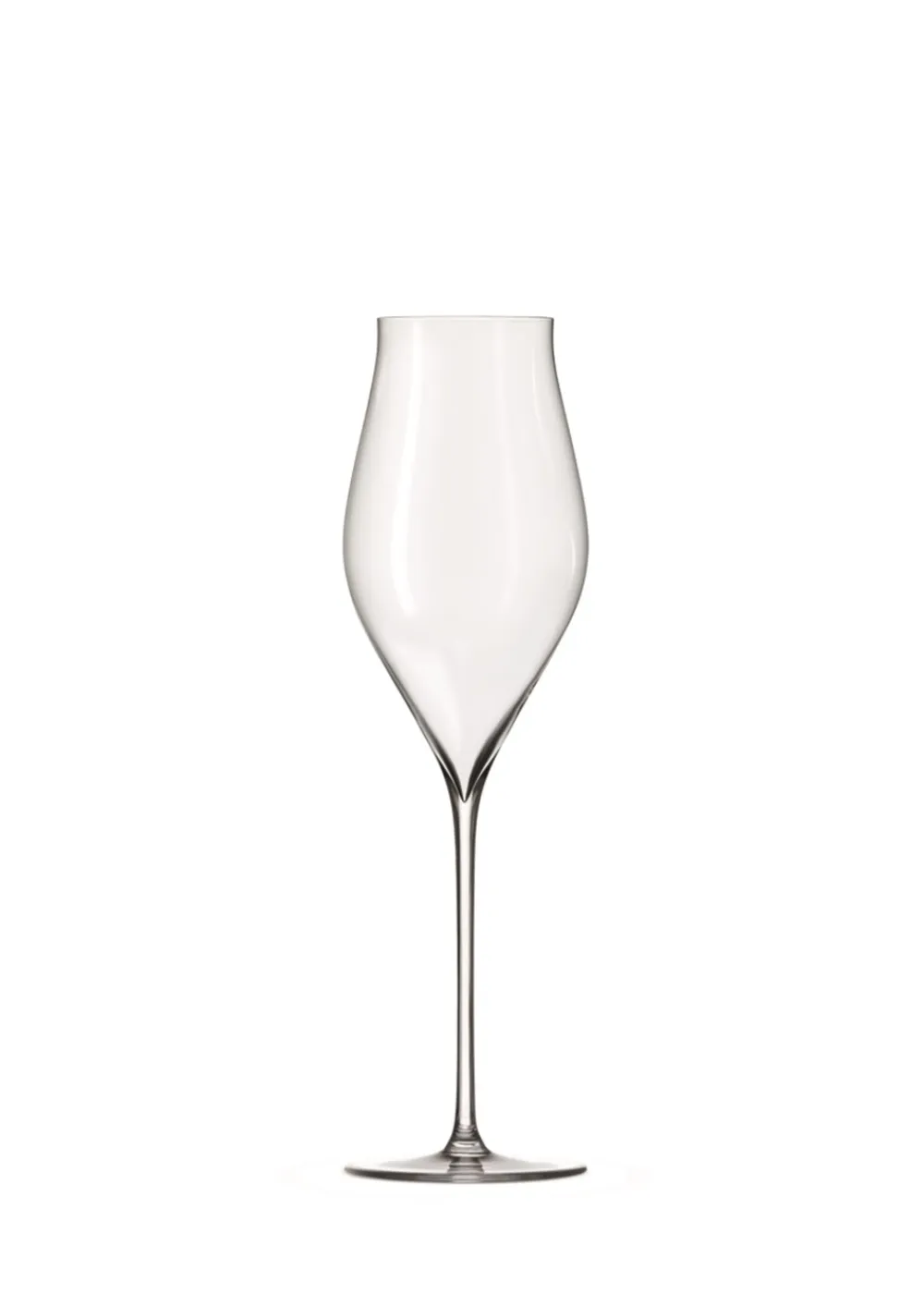 Holmegaard Notes 2-pak Champagneglas, , 38 cl- Glas