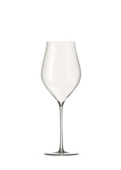 Holmegaard Notes 2-pak Hvidvinsglas, , 63 cl- Glas