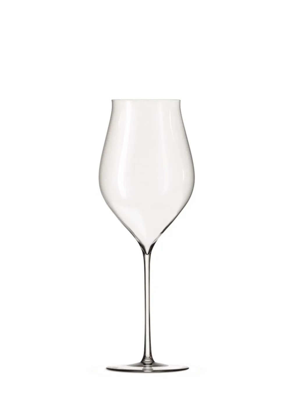 Holmegaard Notes 2-pak Hvidvinsglas, , 63 cl- Glas