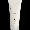 Beauté Pacifique Nourishing Shampoo, 200 ml- Hårpleje