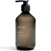 Outlet Nourishing Shampoo, 400 ml Hårpleje