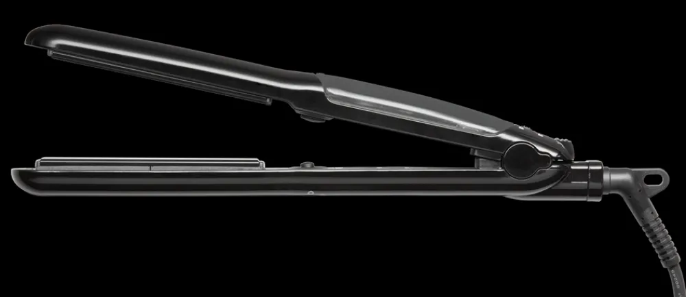 Best Nourishing Styler Styling Tools