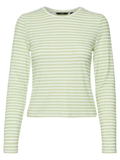 Discount Nova Bluse, , XS Dame Bluser & Skjorter