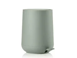 Zone Nova Pedalspand, , 3L- Toiletbørster & Pedalspande