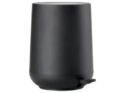 Zone Nova Pedalspand, , 5 L- Toiletbørster & Pedalspande