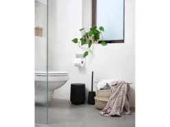 Zone Nova Pedalspand, , 5 L- Toiletbørster & Pedalspande