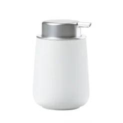 Outlet Nova Sæbedispenser, Dispensere & Tandkrus